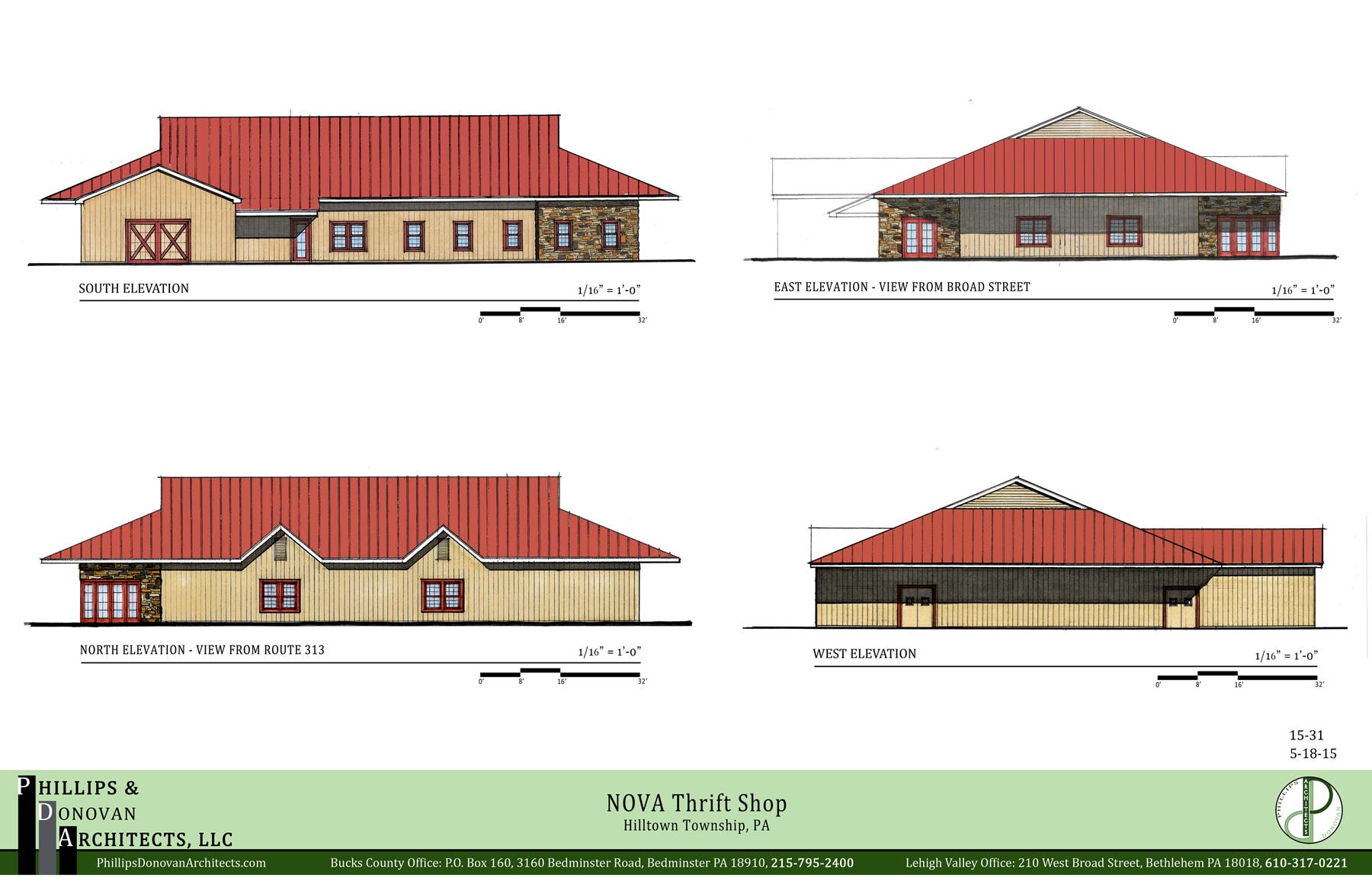 Divorce Done Right Bethlehem, PA Office