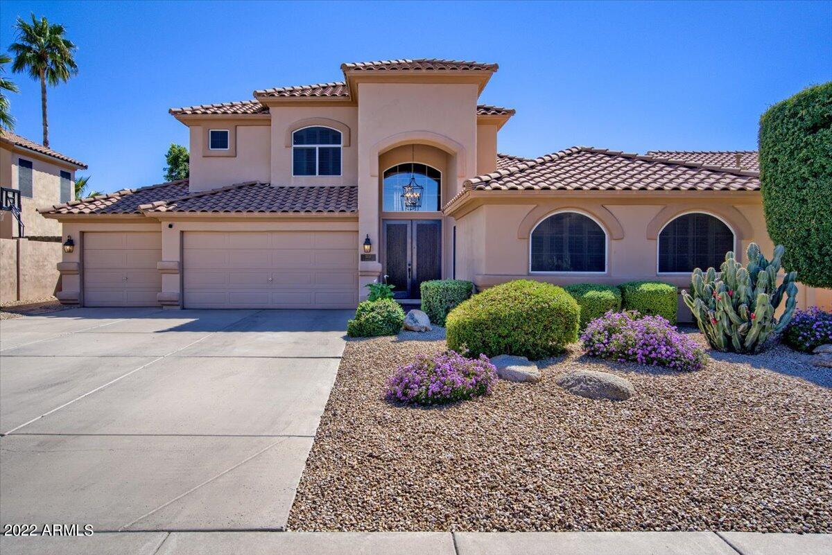 Danbury Law Group PLLC Scottsdale,  Office