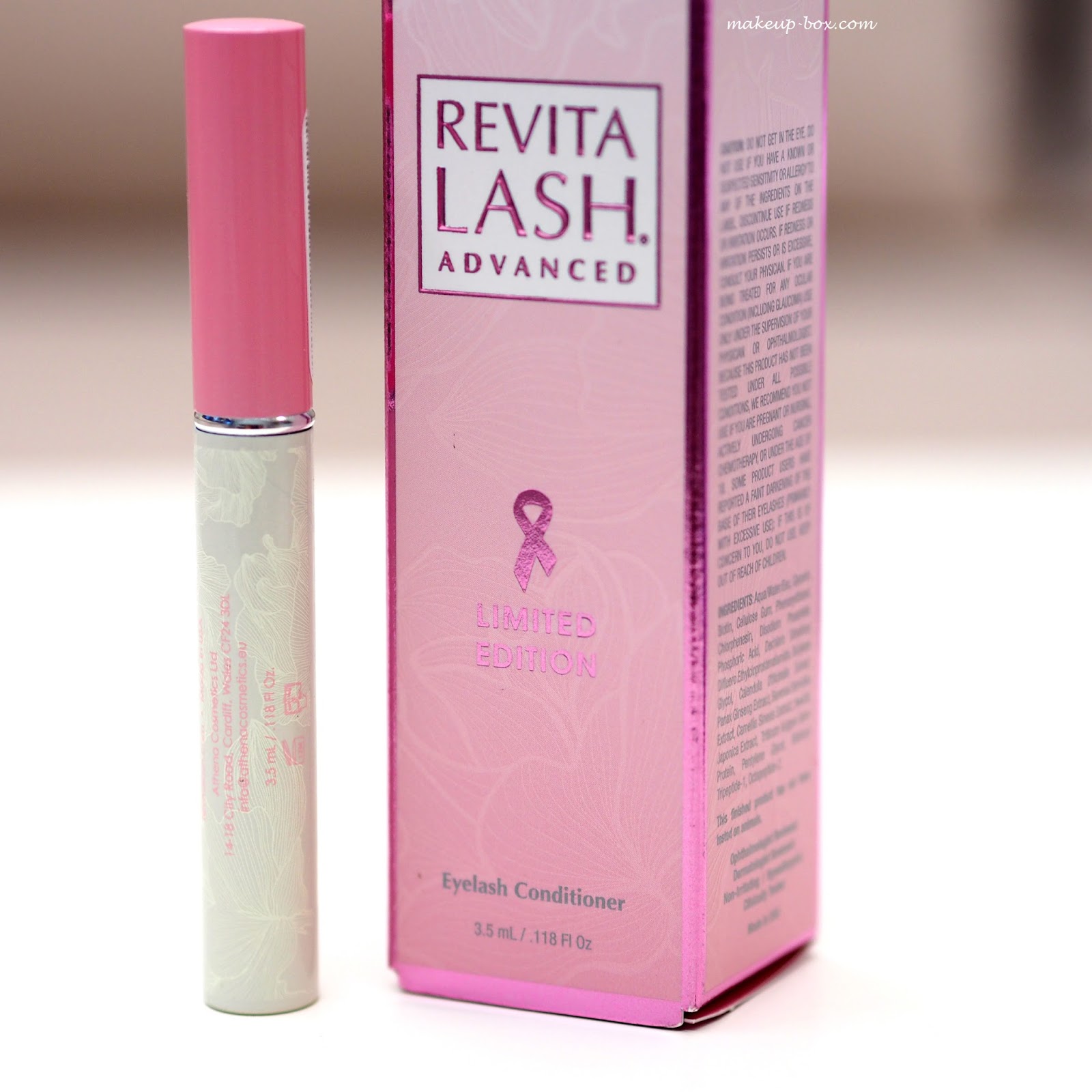 Furley Page LLP Canterbury, United Kingdom Office