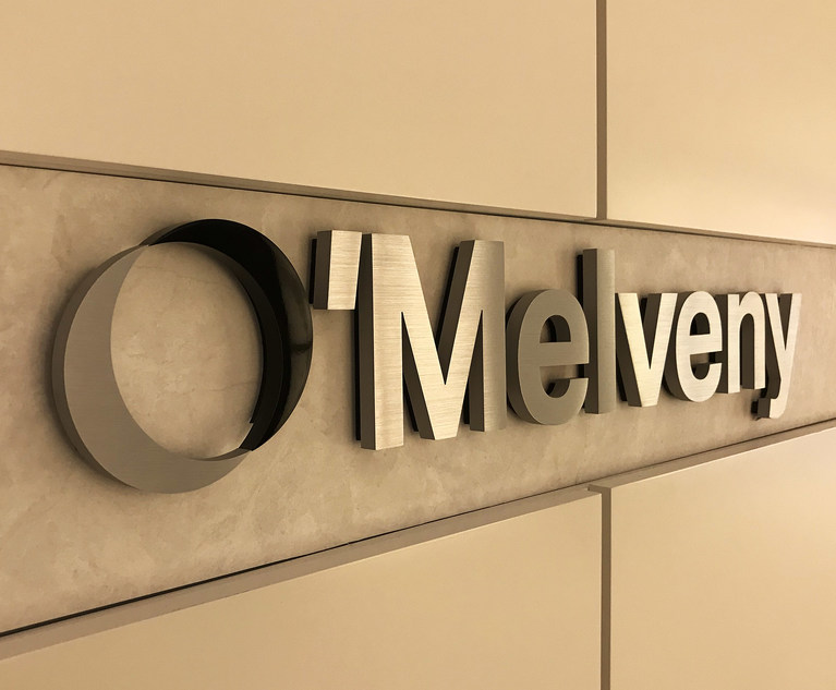 Troutman Pepper Locke LLP Atlanta, GA Office