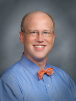 CFlegal, PC Flint, MI Office