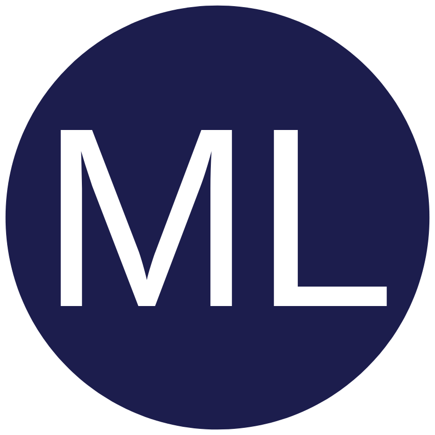 Cundy & Martin, LLC Bloomington, MN Office
