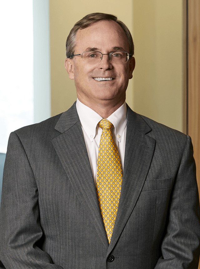 Walker Wilcox Matousek LLP Chicago, IL Office