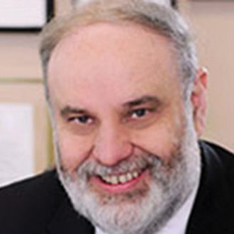 Connors And Sullivan Attorneys At Law, PLLC New York City, NY Office