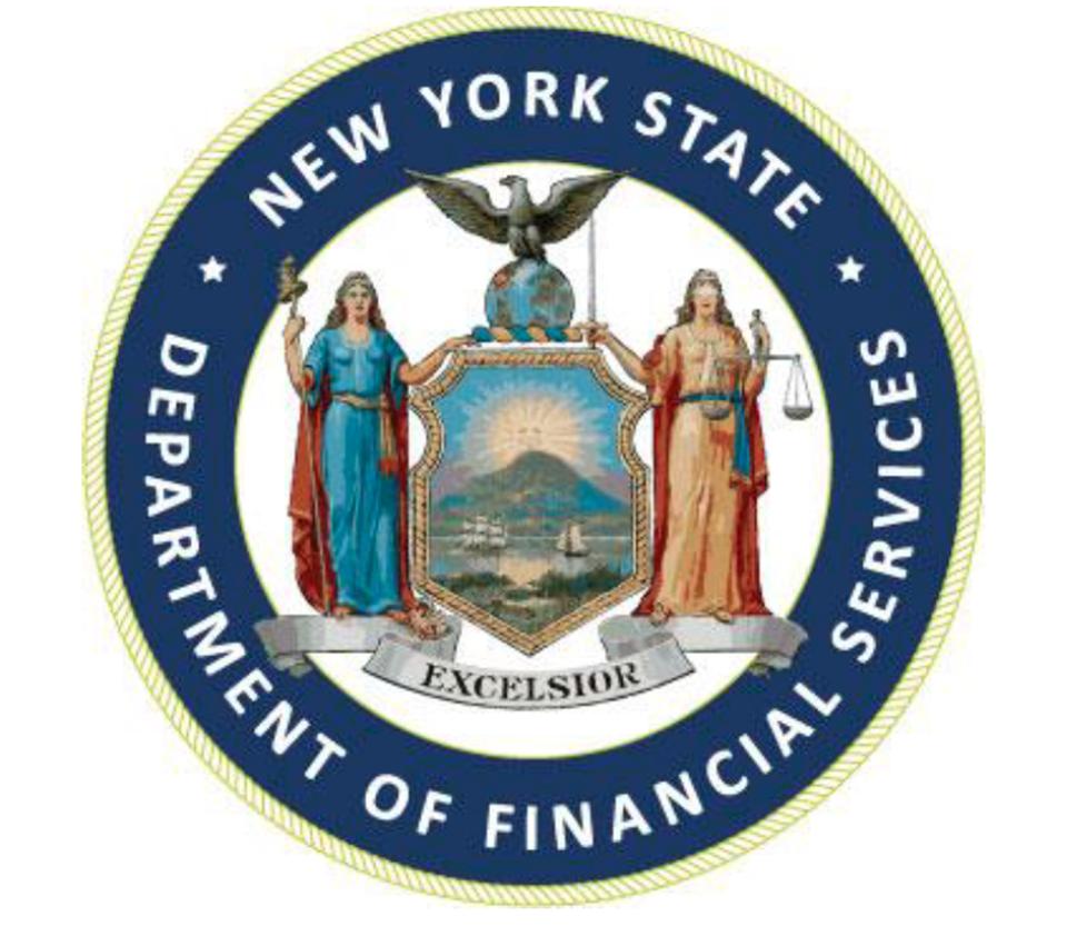 Aaron Krowne PLLC Harrison,  Office