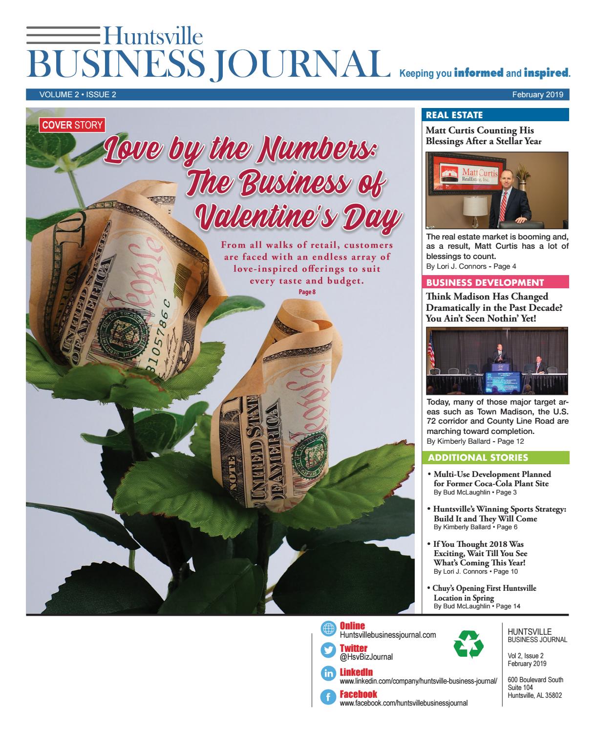 The Harris Firm, LLC Huntsville, AL Office