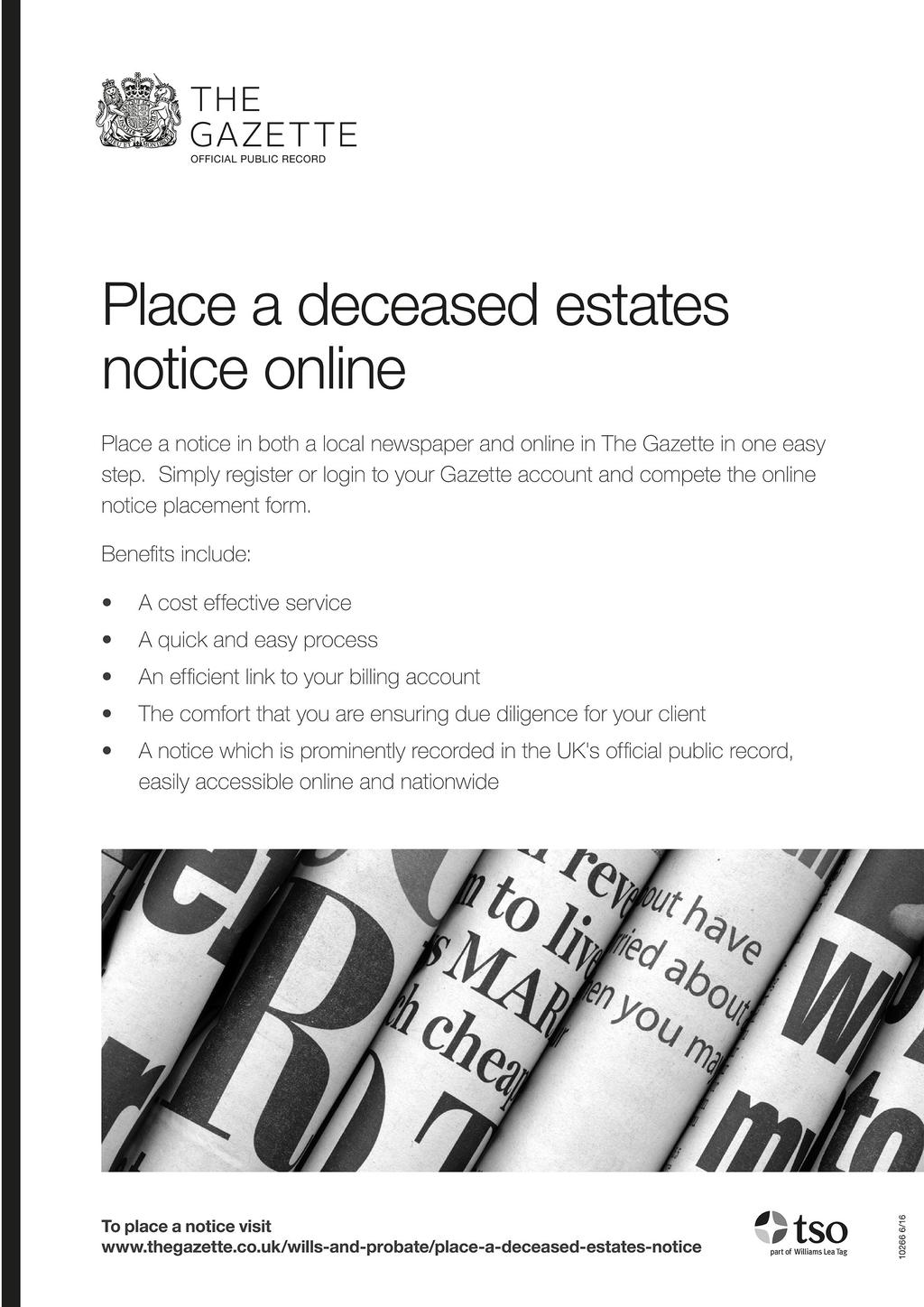 Greenwoods GRM LLP Fareham, United Kingdom Office