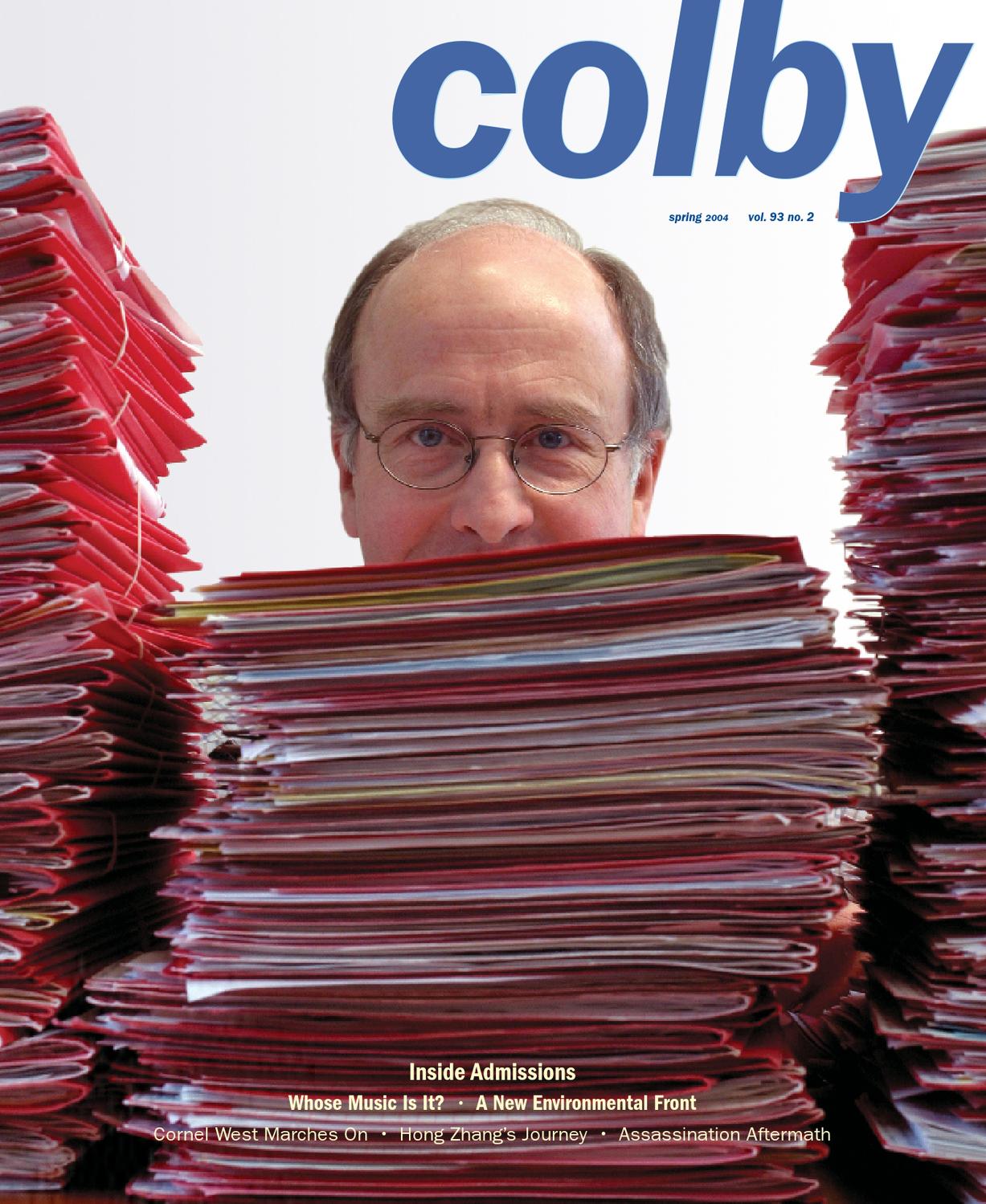 Juneau & Mitchell IP Law Firm Wilmington, NC Office