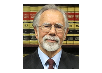 Beles and Beles Fremont, CA Office