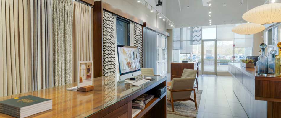 Burns & Levinson LLP Hingham, MA Office