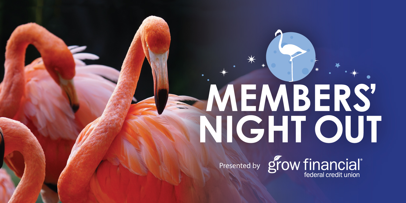 McDonald, McKenzie, Rubin, Miller and Lybrand, L.L.P Columbia, SC Office