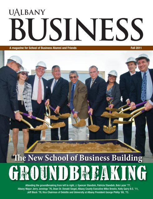 Kornblau & Kornblau, P.C Aberdeen, NJ Office