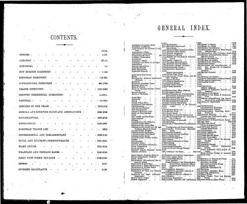 Slater and Gordon Ltd Goulburn, Australia Office