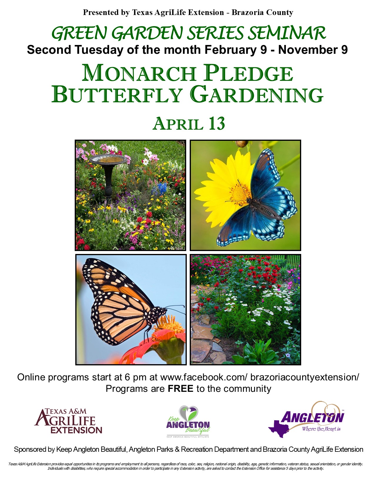 Patterson & Edquist Angleton, TX Office