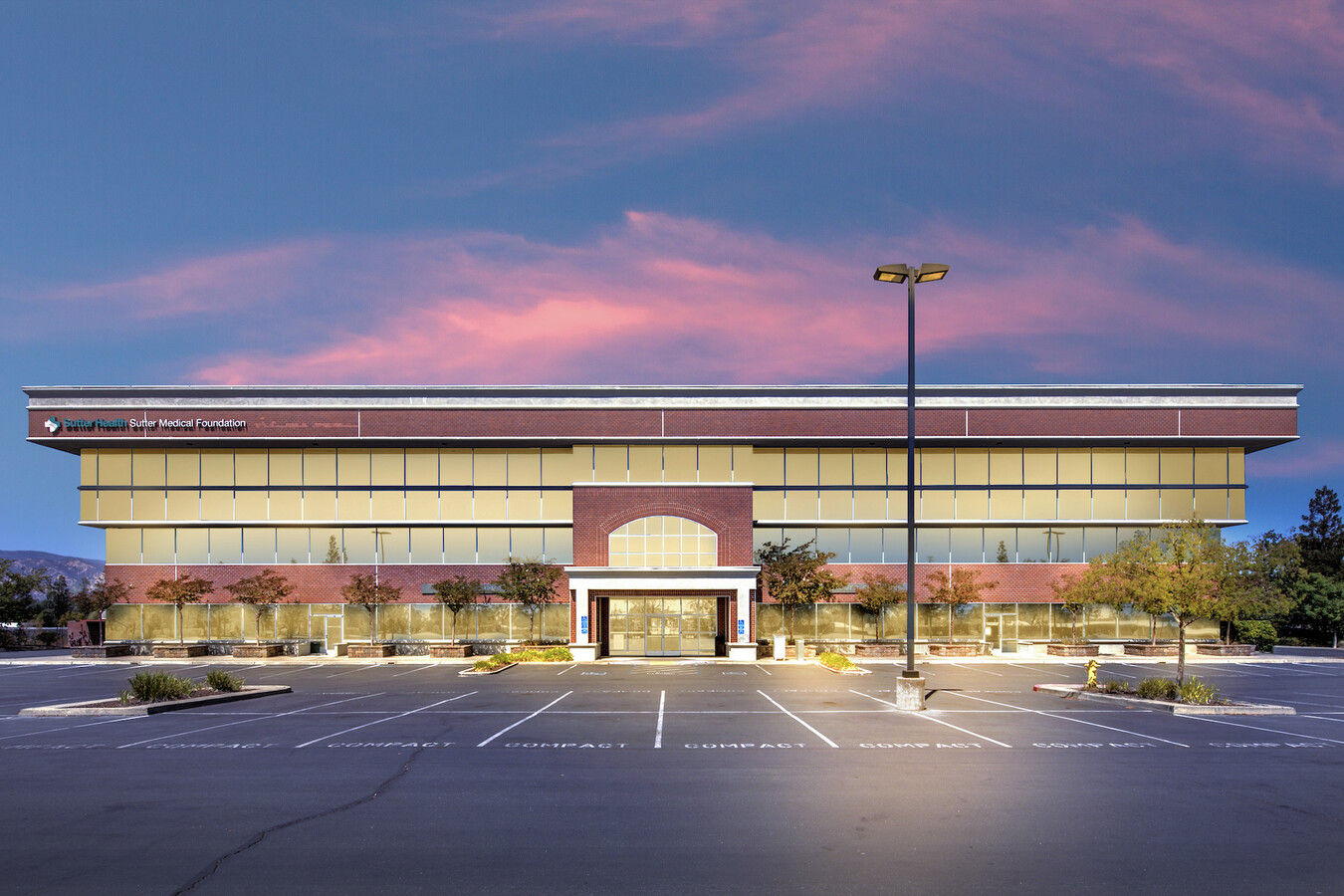 Knitter & Knitter, L.L.P Vacaville, CA Office