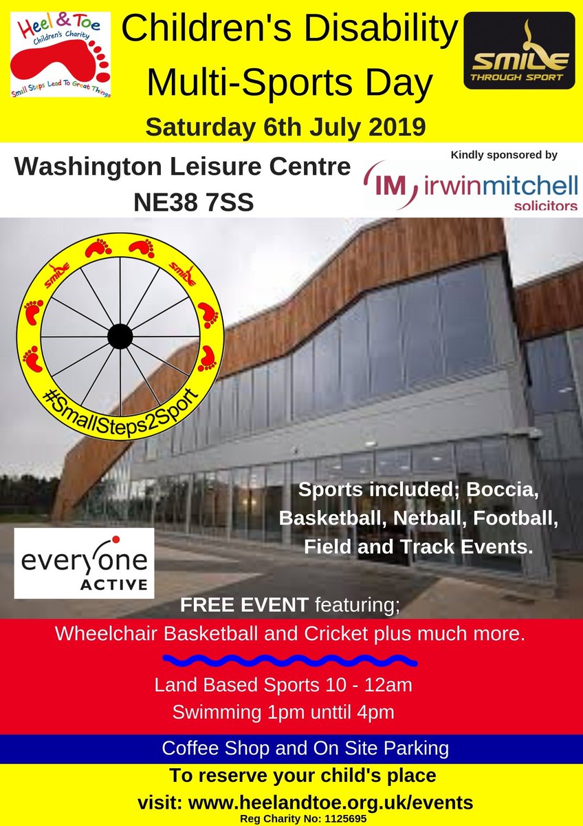 Irwin Mitchell LLP Newcastle upon Tyne, United Kingdom Office