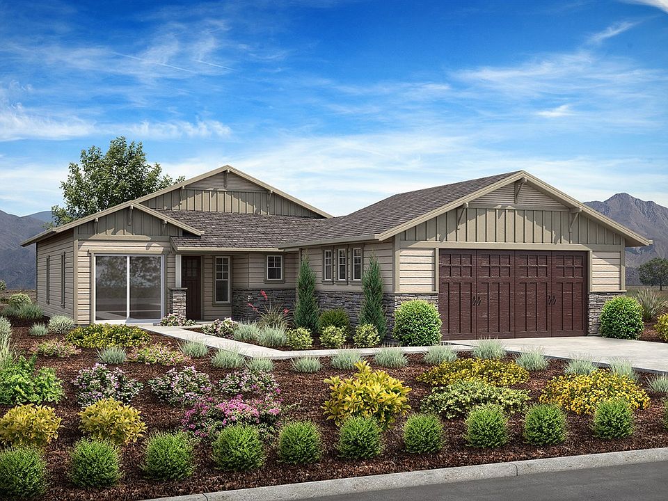 Rahman Law PC Paso Robles, CA Office