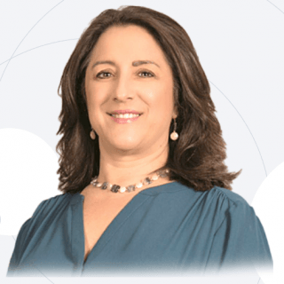 Elder Law Associates PA Weston, FL Office