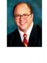 Thompson Krone, P.L.C Tucson, AZ Office