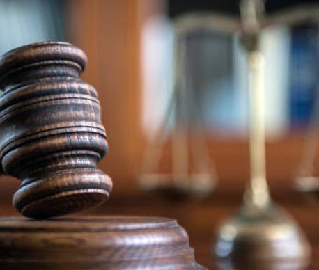 BoiesBattin LLP Fairfax,  Office