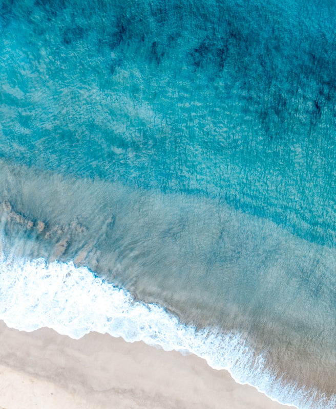 Andrade Maia Advogados Porto Alegre, Brazil Office