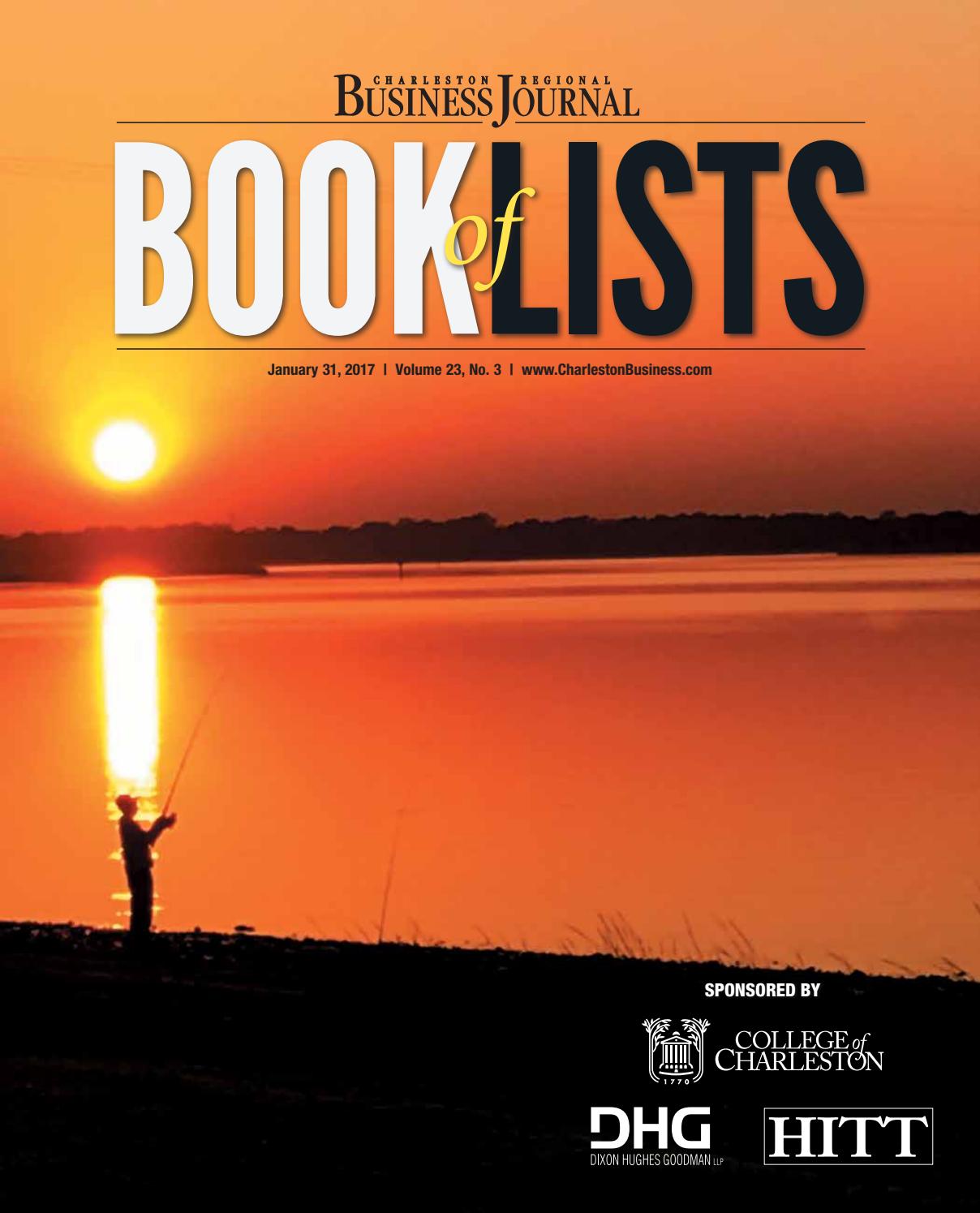 McDonnell & Associates Law Firm Summerville, SC Office