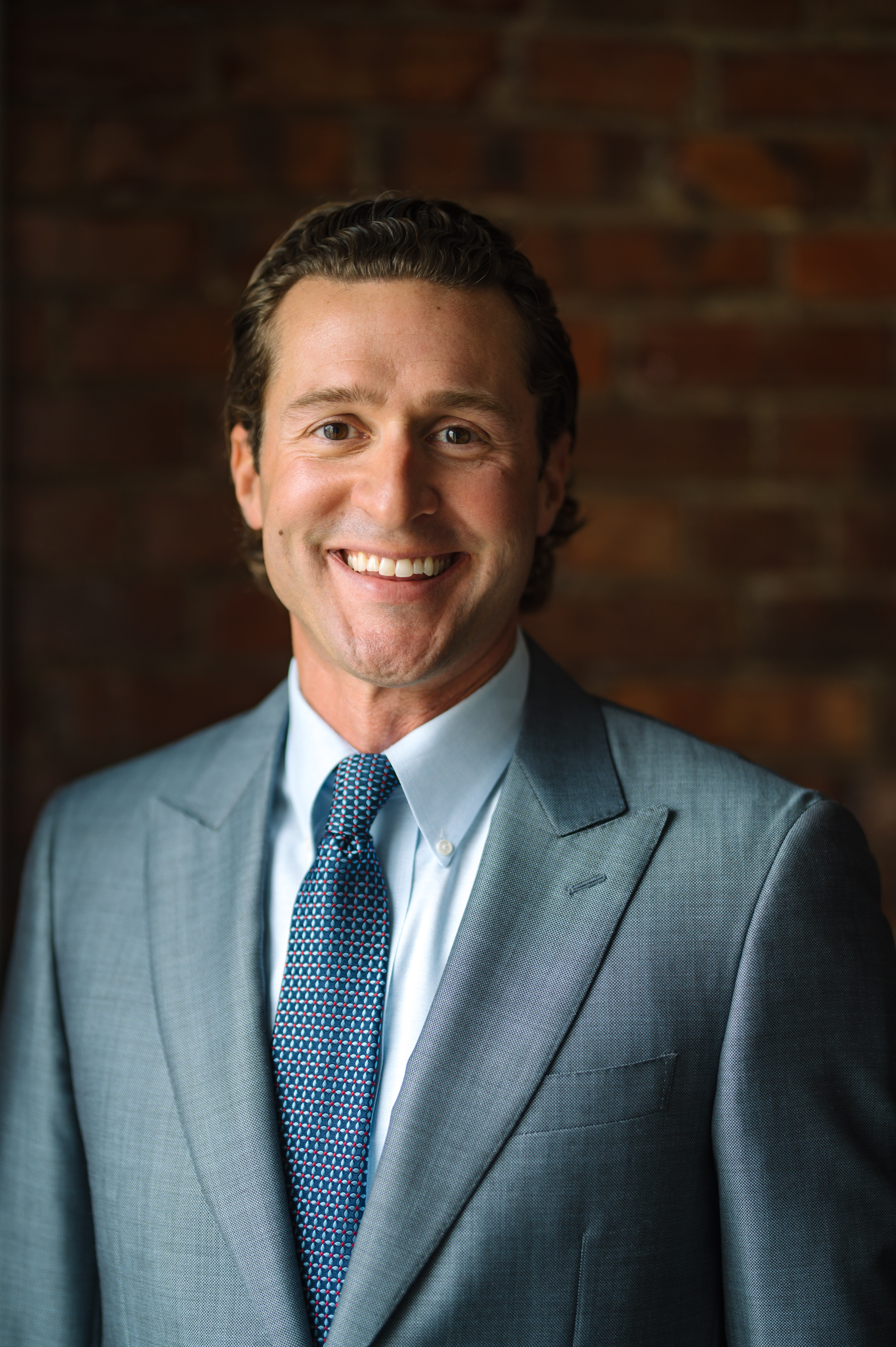 Hartung Schroeder LLP Des Moines, IA Office