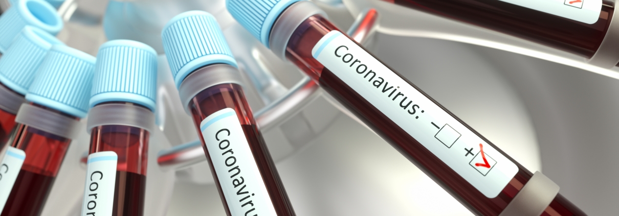 Dodge & Vega, PLC Mesa,  Office