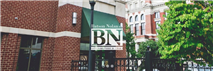 Batson Nolan PLC Clarksville, TN Office