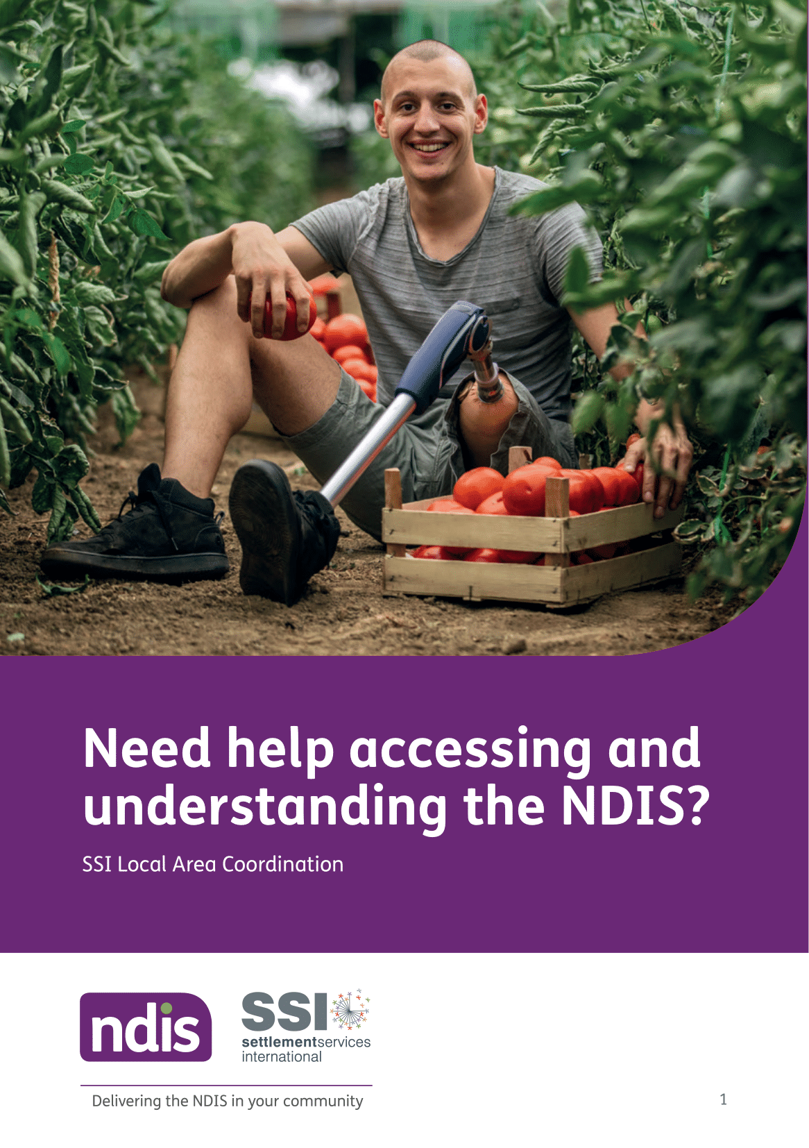 LAC Lawyers Sydney & Melbourne Parramatta, Australia Office