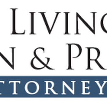Getnick Livingston Atkinson & Priore LLP Utica, NY Office