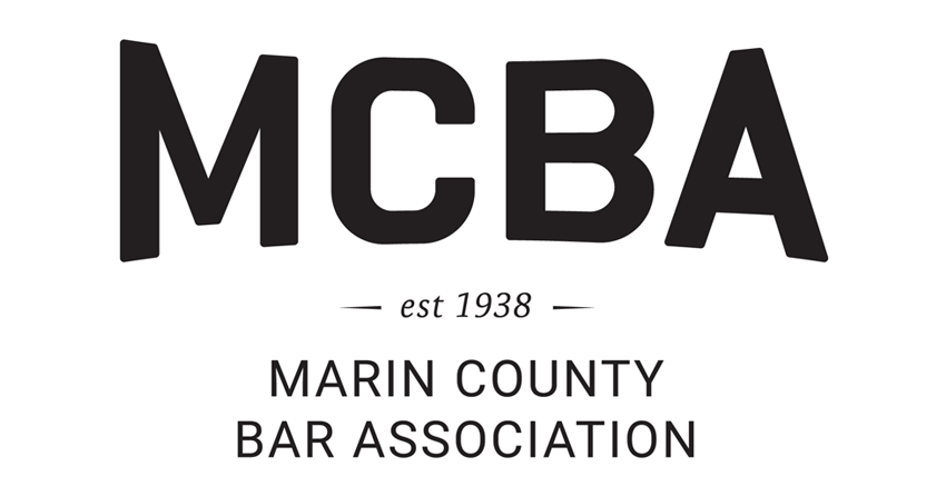 DeMartini Walker & Ghaedi LLP San Rafael,  Office