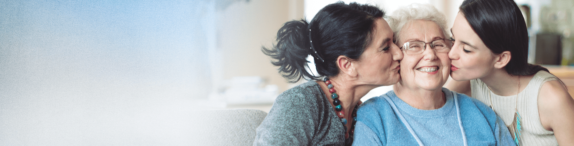 Generation Law Elmhurst,  Office