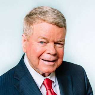 Knight & Cerritelli, LLC New Haven,  Office