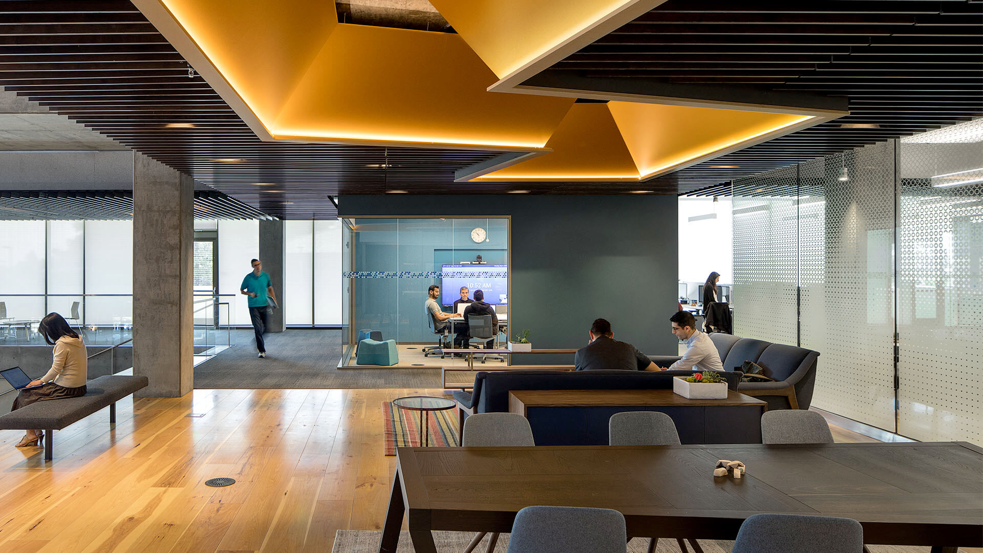 Choice Legal Group, P.A Plano, TX Office