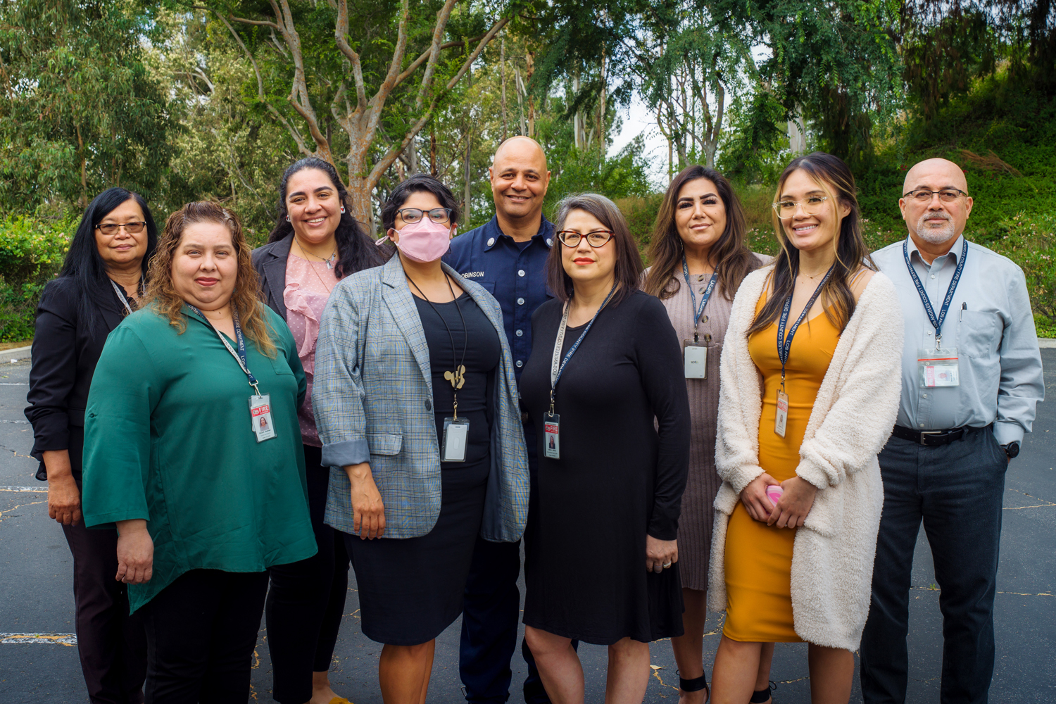 Protection Law Group LLP El Segundo,  Office