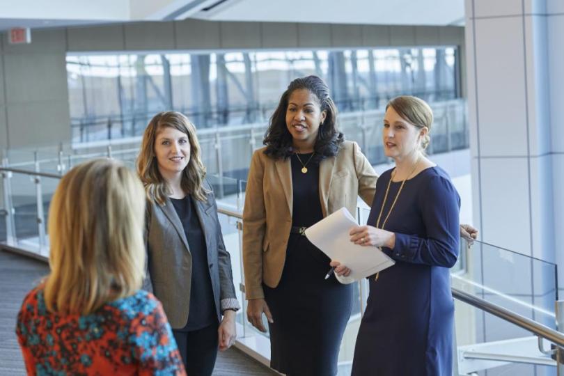 Jones Law Group,LLC Columbus,  Office