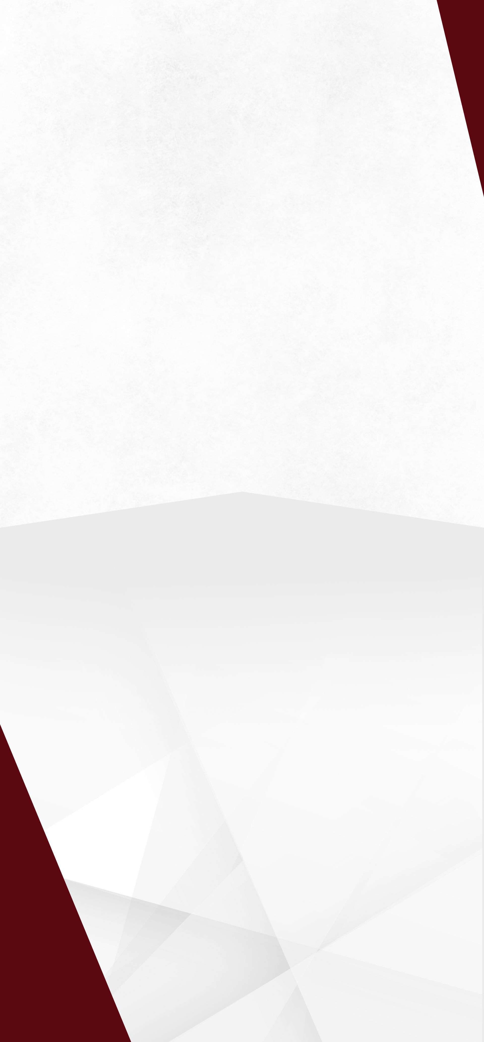 Remer & Georges-Pierre, PLLC Miami,  Office