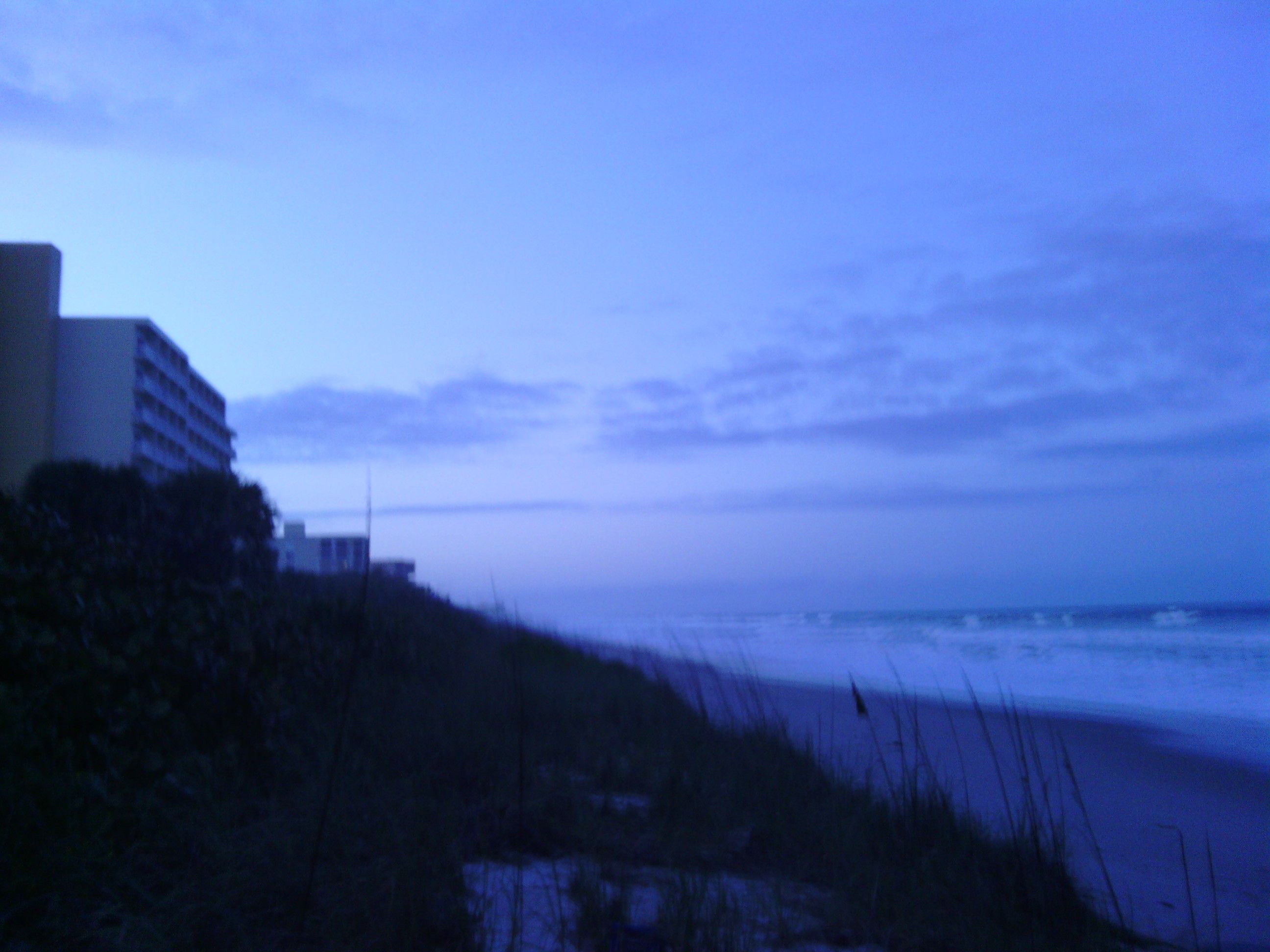 Widerman Malek Melbourne, FL Office