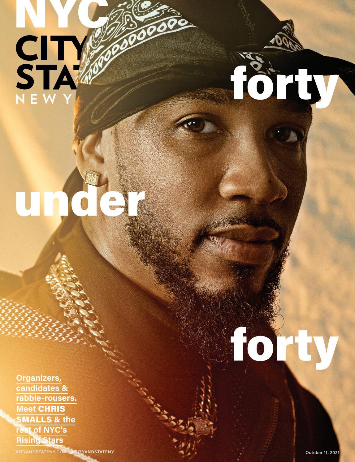 Pitta LLP Stamford, CT Office