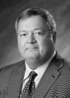 DiPiero Simmons McGinley & Bastress, PLLC Charleston, WV Office