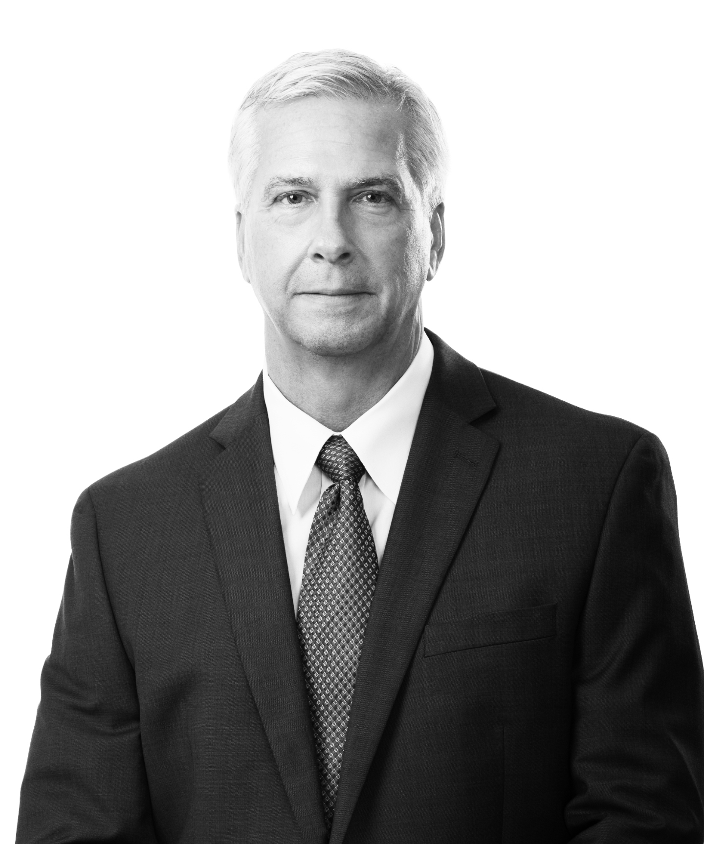 Jones Walker LLP Lafayette, LA Office