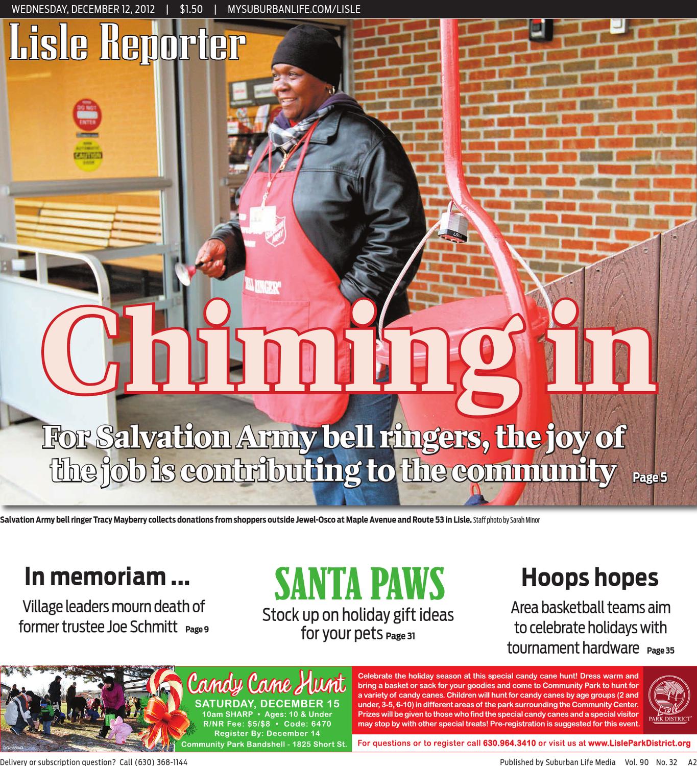 Hunt, Aranda & Subach, Ltd Bensenville, IL Office