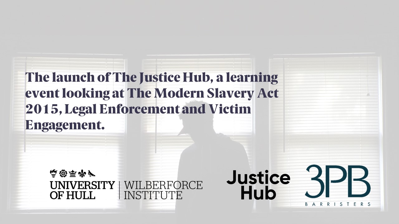 3PB Barristers Bristol, United Kingdom Office