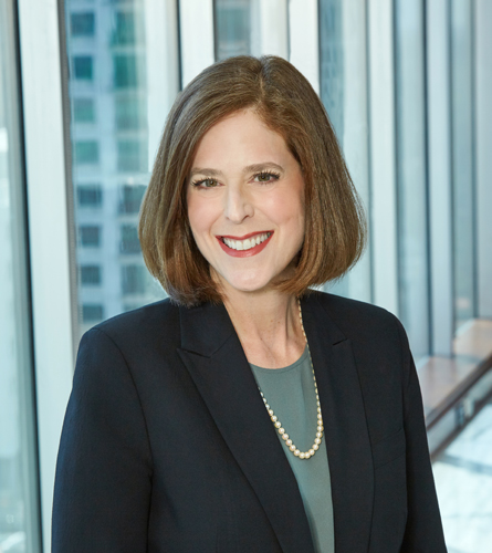 Cain Attorneys Orlando, FL Office