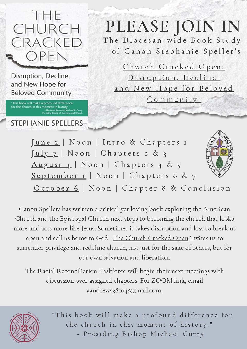 Ware Immigration Jackson, MS Office