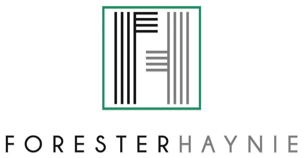 Forester Haynie Dallas,  Office