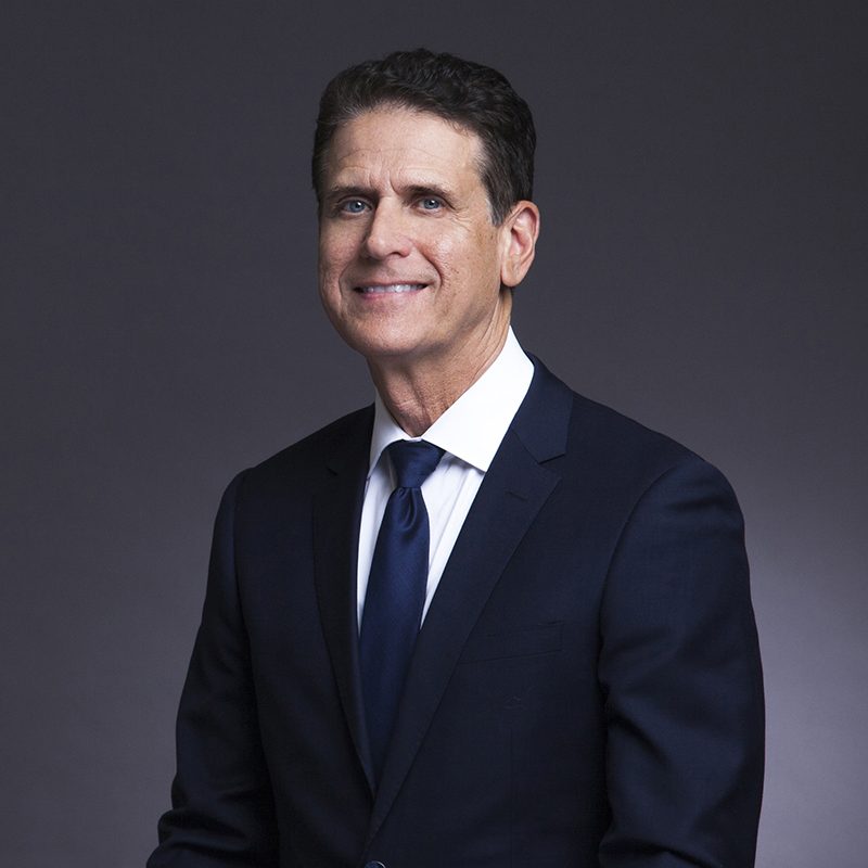 Klehr Harrison Harvey Branzburg LLP Wilmington, DE Office