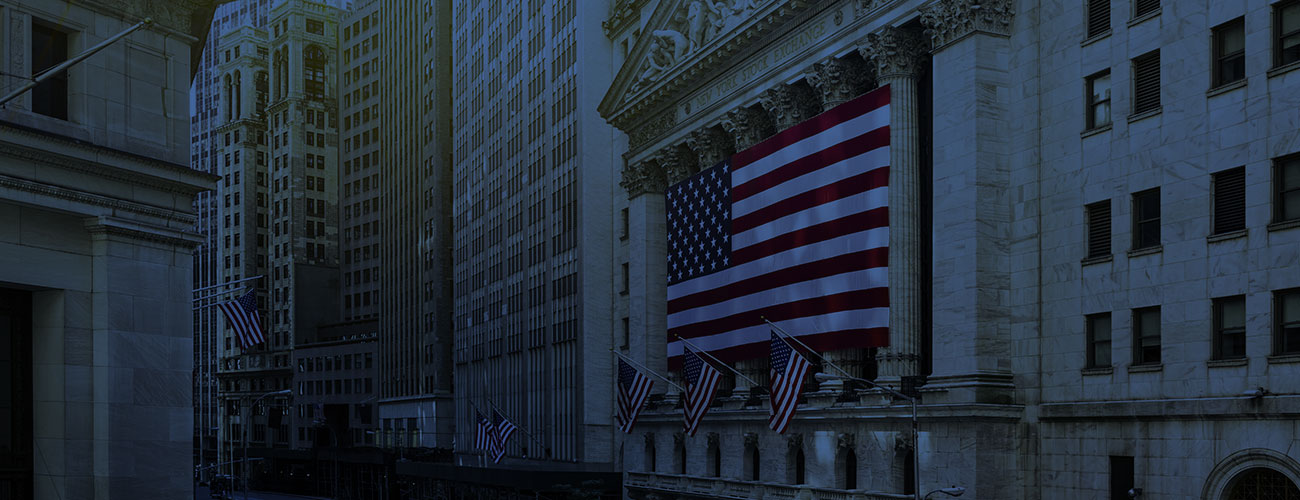 Silver Law Group Coral Springs,  Office