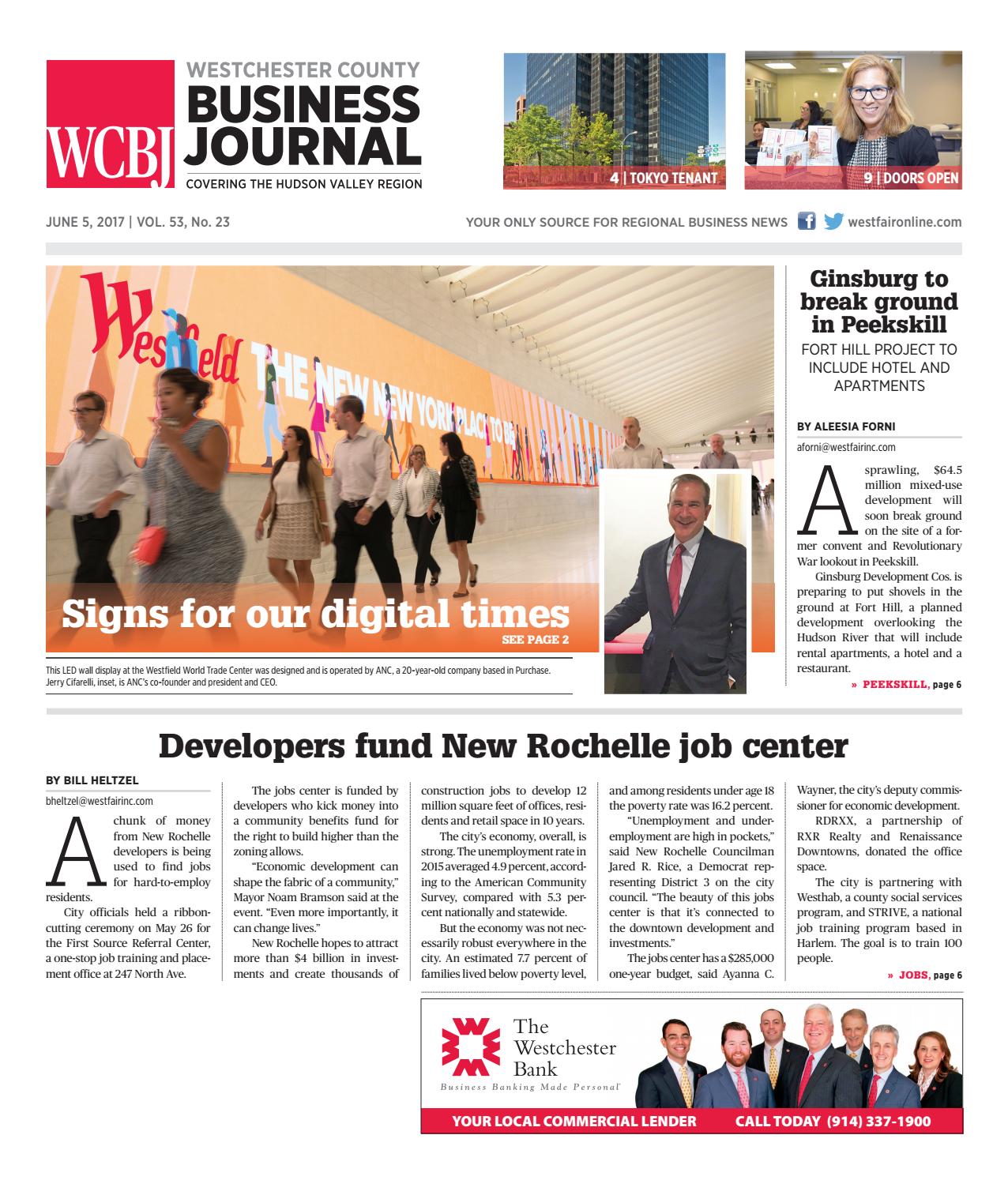 Mccabe, Weisberg & Conway, P.C New Rochelle, NY Office